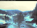 Webcam Gries am Brenner