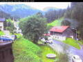 Webcam Gries am Brenner