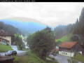 Webcam Gries am Brenner