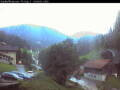 Webcam Gries am Brenner