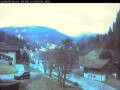 Webcam Gries am Brenner
