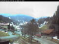 Webcam Gries am Brenner