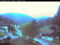 Webcam Gries am Brenner