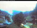 Webcam Gries am Brenner