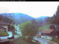 Webcam Gries am Brenner