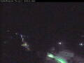 Webcam Gries am Brenner