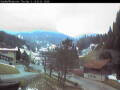 Webcam Gries am Brenner