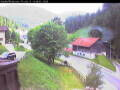 Webcam Gries am Brenner