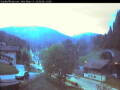 Webcam Gries am Brenner