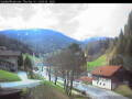 Webcam Gries am Brenner