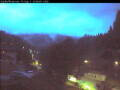 Webcam Gries am Brenner