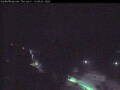 Webcam Gries am Brenner