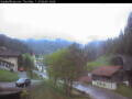Webcam Gries am Brenner