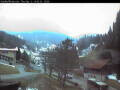 Webcam Gries am Brenner