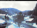 Webcam Gries am Brenner