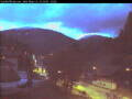 Webcam Gries am Brenner