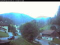 Webcam Gries am Brenner