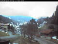 Webcam Gries am Brenner