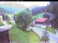 Webcam Gries am Brenner
