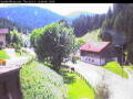 Webcam Gries am Brenner