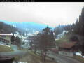 Webcam Gries am Brenner