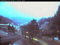 Webcam Gries am Brenner