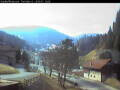 Webcam Gries am Brenner