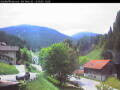 Webcam Gries am Brenner