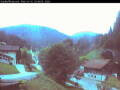 Webcam Gries am Brenner
