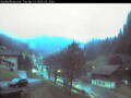 Webcam Gries am Brenner