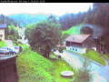 Webcam Gries am Brenner