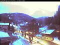 Webcam Gries am Brenner