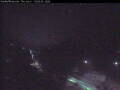 Webcam Gries am Brenner