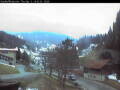 Webcam Gries am Brenner