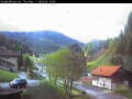 Webcam Gries am Brenner