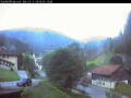 Webcam Gries am Brenner