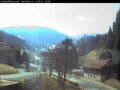 Webcam Gries am Brenner
