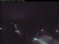 Webcam Gries am Brenner
