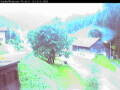 Webcam Gries am Brenner