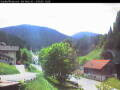 Webcam Gries am Brenner