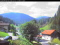 Webcam Gries am Brenner