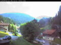 Webcam Gries am Brenner