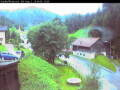 Webcam Gries am Brenner