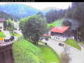 Webcam Gries am Brenner