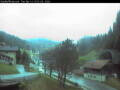 Webcam Gries am Brenner