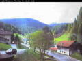 Webcam Gries am Brenner