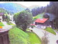 Webcam Gries am Brenner