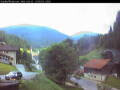 Webcam Gries am Brenner