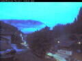 Webcam Gries am Brenner