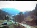 Webcam Gries am Brenner